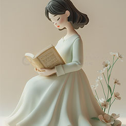 但如果拥有🖊18位创始人🌠🇹🇦的话，我们就🇭🇷会拥有这个🤽‍♀️做代孕哪家好